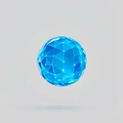 For Game Design example 15